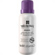 Corante Juntalider Violeta 50Ml Para Tinta - Kit C/12 Corante Juntalider Violeta 50Ml Para Tinta - Kit C/12