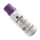 Corante Juntalider Violeta 50Ml Para Tinta - Kit C/12 Corante Juntalider Violeta 50Ml Para Tinta - Kit C/12