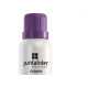 Corante Juntalider Violeta 50Ml Para Tinta - Kit C/12 Corante Juntalider Violeta 50Ml Para Tinta - Kit C/12