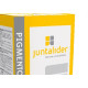 Pigmento Po Juntalider Verde Musgo 250G Pigmento Po Juntalider Verde Musgo 250G