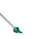 Chave Phillips Moretzson Cromo Vanadium 3/8 X 8 21042 Chave Phillips Moretzson Cromo Vanadium 3/8 X 8 21042