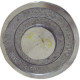Polia Aluminio Mademil ''A'' 1 Canal 4''/100Mm Pal100A1 Polia Aluminio Mademil ''A'' 1 Canal 4''/100Mm Pal100A1