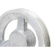 Polia Aluminio Mademil ''A'' 1 Canal 5.1/2/140 Pal140A1 Polia Aluminio Mademil ''A'' 1 Canal 5.1/2/140 Pal140A1