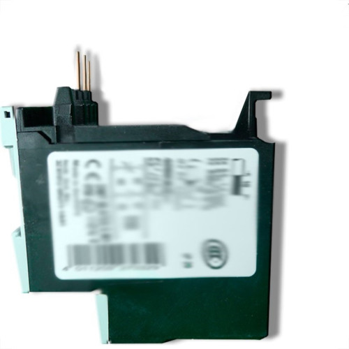 Rele Siemens 3Ru1136(28,0A40,0)S2 A7B10000051442 Rele Siemens 3Ru1136(28,0A40,0)S2 A7B10000051442
