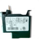 Rele Siemens 3Ru1136(28,0A40,0)S2 A7B10000051442 Rele Siemens 3Ru1136(28,0A40,0)S2 A7B10000051442