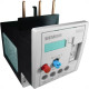 Rele Siemens 3Ru1136(28,0A40,0)S2 A7B10000051442 Rele Siemens 3Ru1136(28,0A40,0)S2 A7B10000051442