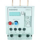 Rele Siemens 3Ru1136(28,0A40,0)S2 A7B10000051442 Rele Siemens 3Ru1136(28,0A40,0)S2 A7B10000051442
