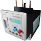 Rele Siemens 3Ru1136(28,0A40,0)S2 A7B10000051442 Rele Siemens 3Ru1136(28,0A40,0)S2 A7B10000051442