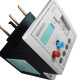 Rele Siemens 3Ru1136(28,0A40,0)S2 A7B10000051442 Rele Siemens 3Ru1136(28,0A40,0)S2 A7B10000051442