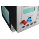 Rele Siemens 3Ru1136(28,0A40,0)S2 A7B10000051442 Rele Siemens 3Ru1136(28,0A40,0)S2 A7B10000051442