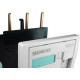Rele Siemens 3Ru1136(28,0A40,0)S2 A7B10000051442 Rele Siemens 3Ru1136(28,0A40,0)S2 A7B10000051442