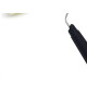 Rolo La Dragon 15Cm Com Cabo L15 Rolo La Dragon 15Cm Com Cabo L15