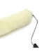 Rolo La Dragon 15Cm Com Cabo L15 Rolo La Dragon 15Cm Com Cabo L15