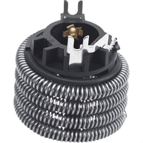 Resistencia Fame Ducha 127V 5200W Resistencia Fame Ducha 127V 5200W