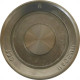 Polia Aluminio Mademil ''A'' 2 Canais 5.1/8/130 Pal130A2 Polia Aluminio Mademil ''A'' 2 Canais 5.1/8/130 Pal130A2