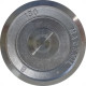 Polia Aluminio Mademil ''B'' 1 Canal 5''/130Mm Pal130B1 Polia Aluminio Mademil ''B'' 1 Canal 5''/130Mm Pal130B1