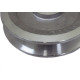 Polia Aluminio Mademil ''B'' 1 Canal 5.1/2/140 Pal140B1 Polia Aluminio Mademil ''B'' 1 Canal 5.1/2/140 Pal140B1