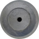 Polia Aluminio Mademil ''B'' 2 Canais 3.1/2/90 Pal90B2 Polia Aluminio Mademil ''B'' 2 Canais 3.1/2/90 Pal90B2