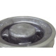 Polia Aluminio Mademil''B'' 2 Canais 5.1/2/140 Pal140B2 Polia Aluminio Mademil''B'' 2 Canais 5.1/2/140 Pal140B2