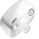 Ducha Lorenzetti Jetturbo 4T 220V Multitemperaturas 7500W Ducha Lorenzetti Jetturbo 4T 220V Multitemperaturas 7500W