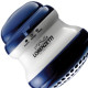 Ducha Lorenzetti Bello Banho 5500W 3T 127V Azul Ducha Lorenzetti Bello Banho 5500W 3T 127V Azul