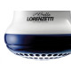 Ducha Lorenzetti Bello Banho 5500W 3T 127V Azul Ducha Lorenzetti Bello Banho 5500W 3T 127V Azul