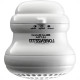 Ducha Lorenzetti Bello Banho 5400W 3T 127V Branca Ducha Lorenzetti Bello Banho 5400W 3T 127V Branca