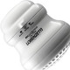Ducha Lorenzetti Bello Banho 5400W 3T 127V Branca Ducha Lorenzetti Bello Banho 5400W 3T 127V Branca