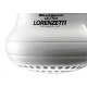 Ducha Lorenzetti Bello Banho 5400W 3T 127V Branca Ducha Lorenzetti Bello Banho 5400W 3T 127V Branca