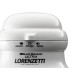 Ducha Lorenzetti Bello Banho 5400W 3T 127V Branca Ducha Lorenzetti Bello Banho 5400W 3T 127V Branca