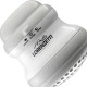 Ducha Lorenzetti Bello Banho 5500W 3T 127V Cinza Ducha Lorenzetti Bello Banho 5500W 3T 127V Cinza