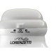 Ducha Lorenzetti Bello Banho 5500W 3T 127V Cinza Ducha Lorenzetti Bello Banho 5500W 3T 127V Cinza