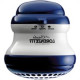 Ducha Lorenzetti Bello Banho 5500W 3T 220V Azul Ducha Lorenzetti Bello Banho 5500W 3T 220V Azul