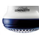 Ducha Lorenzetti Bello Banho 5500W 3T 220V Azul Ducha Lorenzetti Bello Banho 5500W 3T 220V Azul