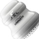 Ducha Lorenzetti Bello Banho 5500W 3T 220V Branca Ducha Lorenzetti Bello Banho 5500W 3T 220V Branca