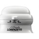 Ducha Lorenzetti Bello Banho 5500W 3T 220V Branca Ducha Lorenzetti Bello Banho 5500W 3T 220V Branca