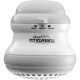 Ducha Lorenzetti Bello Banho 5500W 3T 220V Cinza Ducha Lorenzetti Bello Banho 5500W 3T 220V Cinza