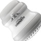 Ducha Lorenzetti Bello Banho 5500W 3T 220V Cinza Ducha Lorenzetti Bello Banho 5500W 3T 220V Cinza