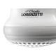 Ducha Lorenzetti Bello Banho 5500W 3T 220V Cinza Ducha Lorenzetti Bello Banho 5500W 3T 220V Cinza