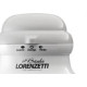 Ducha Lorenzetti Bello Banho 5500W 3T 220V Cinza Ducha Lorenzetti Bello Banho 5500W 3T 220V Cinza