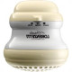 Ducha Lorenzetti Bello Banho 5400W 3T 220V Bege Ducha Lorenzetti Bello Banho 5400W 3T 220V Bege