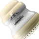 Ducha Lorenzetti Bello Banho 5400W 3T 220V Bege Ducha Lorenzetti Bello Banho 5400W 3T 220V Bege