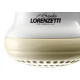 Ducha Lorenzetti Bello Banho 5400W 3T 220V Bege Ducha Lorenzetti Bello Banho 5400W 3T 220V Bege