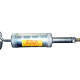 Bomba Graxa Manual Jactoil 170 Grs 51 Bomba Graxa Manual Jactoil 170 Grs 51