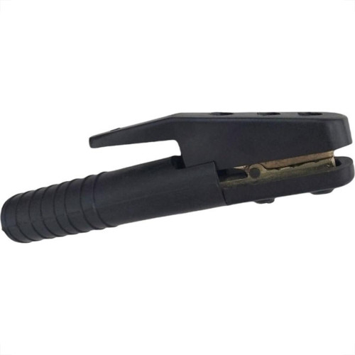 Porta Eletrodo Elite 850A P.E 850A Porta Eletrodo Elite 850A P.E 850A