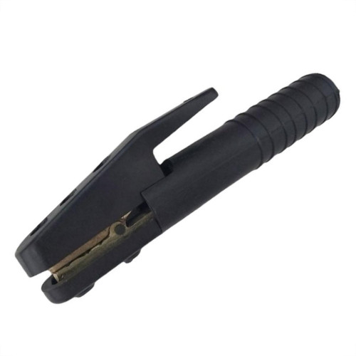 Porta Eletrodo Elite 850A P.E 850A Porta Eletrodo Elite 850A P.E 850A