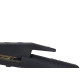 Porta Eletrodo Elite 850A P.E 850A Porta Eletrodo Elite 850A P.E 850A