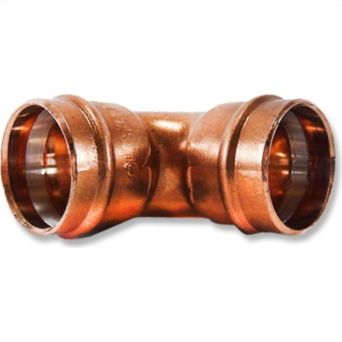 Cotovelo Bronze Eluma Bolsaxfemea 28 X 1'' Solda 10 Cotovelo Bronze Eluma Bolsaxfemea 28 X 1'' Solda 10
