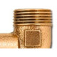 Cotovelo Bronze Eluma Bolsaxfemea 28 X 1'' Solda 10 Cotovelo Bronze Eluma Bolsaxfemea 28 X 1'' Solda 10