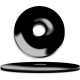 Arruela Para Haste Telha 1/4 Pvc 100 Pecas 5679 Arruela Para Haste Telha 1/4 Pvc 100 Pecas 5679